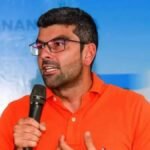 TOCANTINS: Força-tarefa tenta localizar trabalhador que sumiu em mata às margens da BR-153