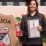 Radialista Juarez Vieira morre após atropelamento