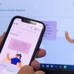 MPA cancela registros de pescadores suspensos por irregularidades