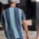 Maranhão: Estratégia competitiva com os principais Carnavais do país…expectativa superada