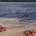 Justiça interdita matadouro público por irregularidades sanitárias