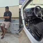 Maranhão registra mais de 10 mil nascimentos de filhos de mães adolescentes em 2025