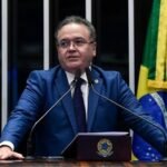 Polícia prende suspeitos de homicídios em escolas de Imperatriz e São José de Ribamar