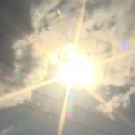 Roseana Sarney agradece médicos após cirurgia e mantém recuperação em casa