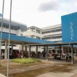 Maranhão fortalece enfrentamento da toxoplasmose e síndromes respiratórias