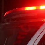 Dois morrem após colisão entre moto e caminhonete na BR-226