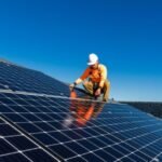 Flávio Dino autoriza mineração sob controle indígena