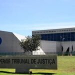 CNJ afasta desembargador que absolveu acusado de estupro de vulnerável