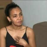 JOÃO LISBOA: Prefeitura abre 195 vagas com salários de R$ 5 mil