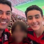 BELÉM: Menino achado morto em mala morreu por asfixia e sofreu abuso sexual, diz perícia