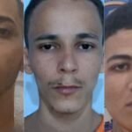 Governo do Pará anuncia edital de concurso público da Seduc com 2 mil vagas