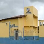 AXIXÁ A JATOBAL: Promessa de asfalto na TO-134 completa mais de três décadas