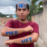 Seguro-Defeso: Veja lista de pescadores do MA que tiveram licença cancelada