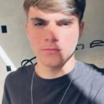 IPVA não é obrigatório para todos; saiba quem pode deixar de pagar