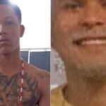 Balsas: Manifestação por justiça marca preparação para júri de caso de tentativa de feminicídio