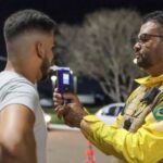 Brasil registrou mais de 83 mil casos de estupro em 2025; 70% das vítimas são menores de 14 anos