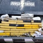 PALMAS: Articulação de Eduardo Siqueira garante apoio à PEC que amplia atuação das Guardas Municipais