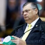 André Mendonça dá habeas corpus para sindicalista e CPMI do INSS é cancelada