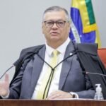 Agentes públicos são presos em operação que investiga furto de cargas