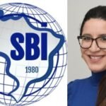 Nível do Rio Tocantins entra em alerta e mobiliza monitoramento no perímetro de São Miguel-TO e Imperatriz-MA