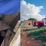 Governo aumenta tarifas de importação para eletrônicos e produtos hospitalares