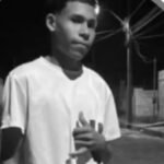 Bombeiros procuram por salva-vidas que se afogou após resgatar turistas no Maranhão