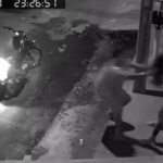 Investimento estrangeiro em mineração de ouro movimenta R$ 1,4 bi em cidade tocantinense