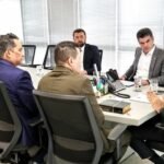 Suspeito de latrocínio contra mototaxista morre em intervenção policial no Tocantins