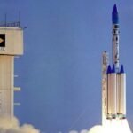 Justiça determina reforma urgente de delegacias, sob pena de multa