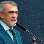 Balsas celebra 108 anos neste domingo (22)