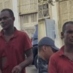 UFMA abre concurso para técnicos e professores; salários chegam a R$ 8 mil