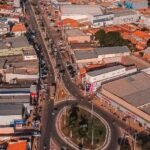 Justiça dá 48 horas para prefeitura de Buriticupu conter voçorocas