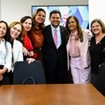 Pela primeira vez, SBI elege por voto direto os integrantes de seus Comitês Científicos, e tem Imperatriz na lista