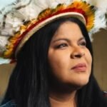 Fila de 45 km e até 3 dias sem água ou banheiro: Caminhoneiros enfrentam drama para descarregar soja