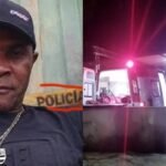 Adolescente é apreendido suspeito de tráfico de drogas dentro de escola