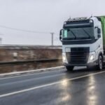 Mensagens mostram compra de candidaturas no MA: “Coloca proposta alta”