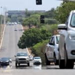 Mãe de irmãos desaparecidos diz acreditar que filhos estão vivos