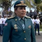 Padrasto é indiciado por engravidar criança de 10 anos; mãe é acusada de omissão