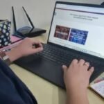 Cabo da PM do Tocantins é condenado a 19 anos por executar a própria tia em Imperatriz