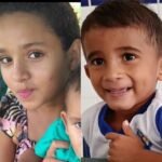 Jovem é morta a tiros após fazer gesto associado a facção criminosa