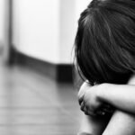 Pará fortalece transporte fluvial com entrega de 31 terminais hidroviários