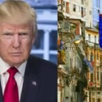 Bombeiros procuram por salva-vidas que se afogou após resgatar turistas no Maranhão