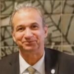 Concursos e seletivos no Maranhão: confira as vagas abertas e editais de inscrição