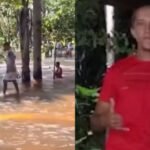 Donald Trump anuncia que os EUA irão invadir Cuba