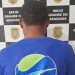 Jovem diz que está se escondendo após agressão de vereador em Maurilândia