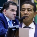 Seduc reúne 30 municípios em agenda regional do Pacto pela Aprendizagem no Maranhão