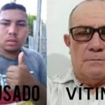 Regularização fundiária no Pará: 40 mil pessoas podem ser beneficiadas após acordo com AGU