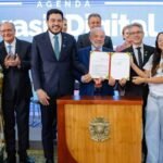 Menina de 4 anos desaparece no Rio Tocantins e bombeiros ampliam área de buscas