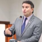 Homem é preso por importunação sexual dentro de ônibus no campus da UFPA