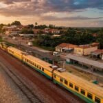 Marinha abre concursos com salários que passam de R$ 9 mil